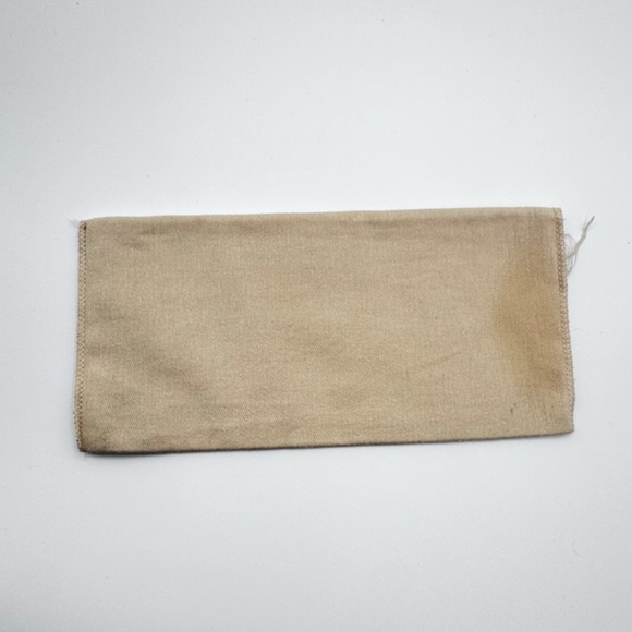 LOUIS VUITTON - Dust Bags - Picture 2 of 6